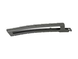 Armr Trk Rsco 29 22 Cs Bk