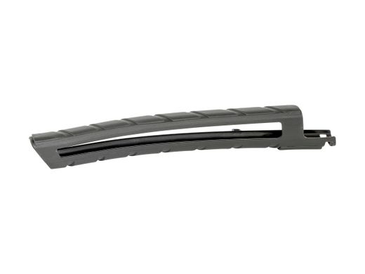 Armr Trk Rsco 29 22 Cs Bk