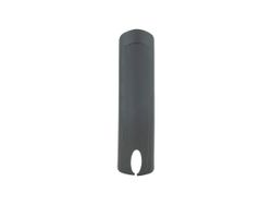 Armr Trk Rsco 29 22 Dt Bk