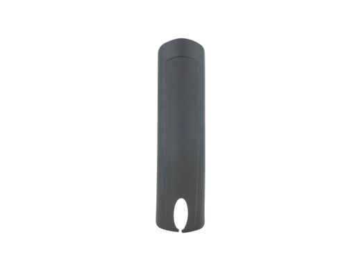 Armr Trk Rsco 29 22 Dt Bk