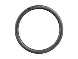 Aro Bontrager Aeolus Pro 49V 700c TLR Disc