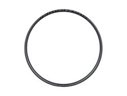 Aro Bontrager Kovee Pro TLR 24H 29"