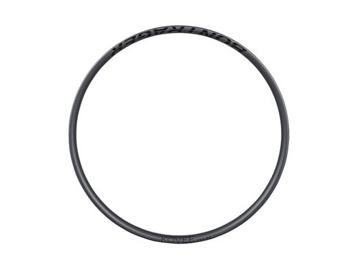 Cèrcol Bontrager Kovee Pro TLR 24H 29"