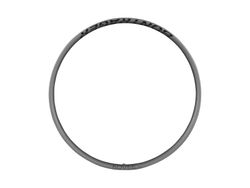 Aro Bontrager Kovee RSL TLR 29"