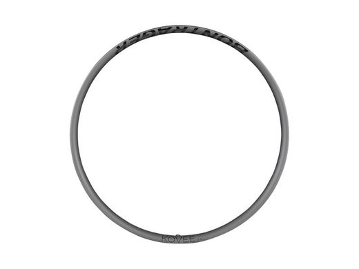 Cèrcol Bontrager Kovee RSL TLR 29"