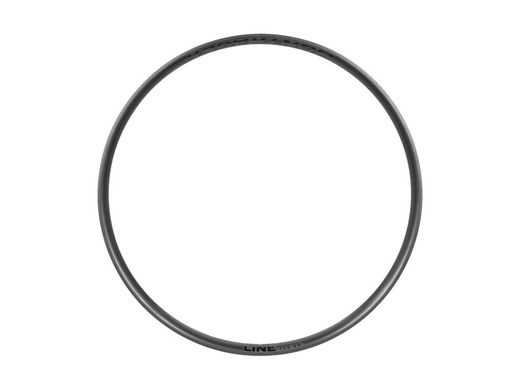 Aro Bontrager Line TLR 27,5"