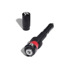 CERCLE RESERVI 28|XC CARBONI