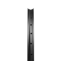 Aro Reserve 30|HD Aluminio