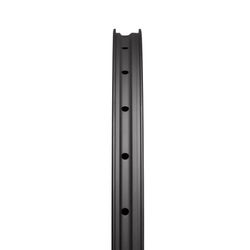 Aro Reserve 30|HD Carbono