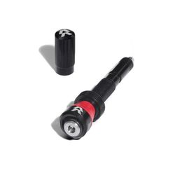 CERCLE RESERVI 30|HD CARBONI