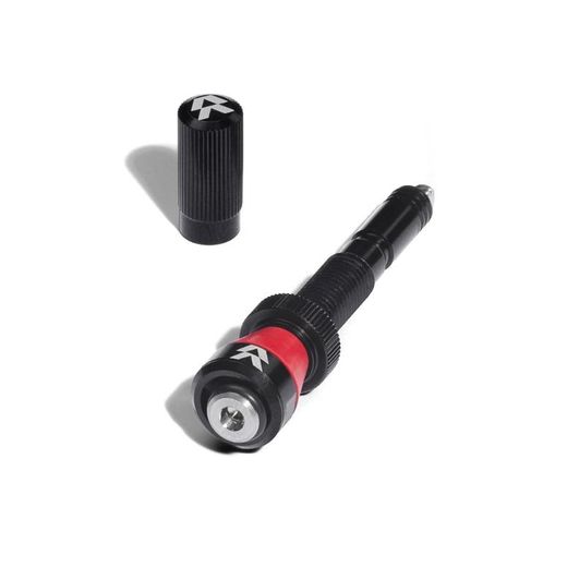 CERCLE RESERVI 30|HD CARBONI