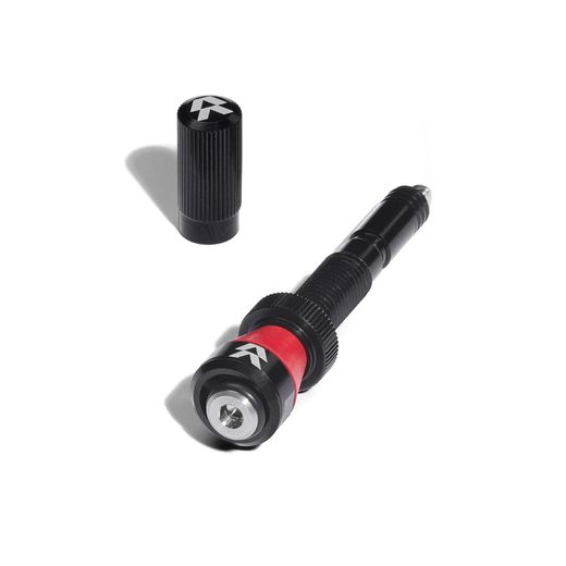 CERCLE RESERVI 30|HD CARBONI