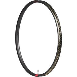 Aro Reserve 30|SL Aluminio