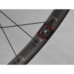 Aro Reserve 30|SL Carbono