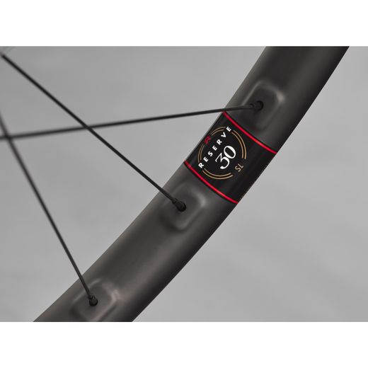 Aro Reserve 30|SL Carbono