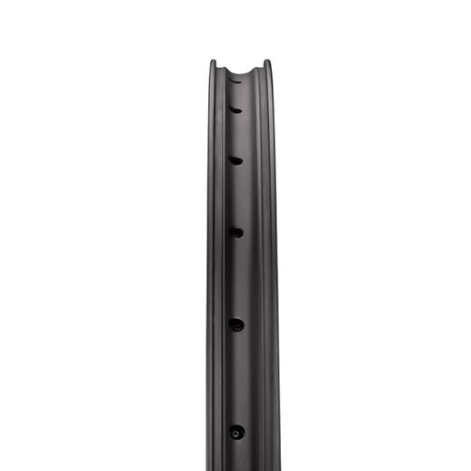 Aro Reserve 31 DH 27,5"