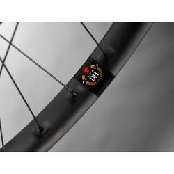 CERCLE RESERVI 31|DH CARBONI