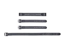 Poignée de transport Electra Classic