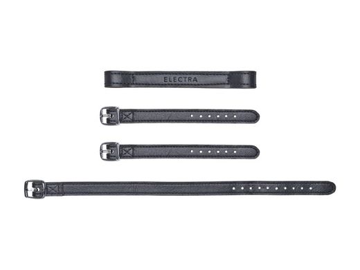 Poignée de transport Electra Classic