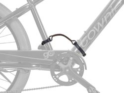 Poignée de transport Electra Classic