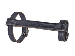 Poignée de transport Electra Classic