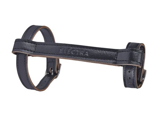 Poignée de transport Electra Classic