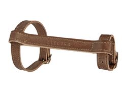 Poignée de transport Electra Classic