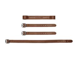 Poignée de transport Electra Classic