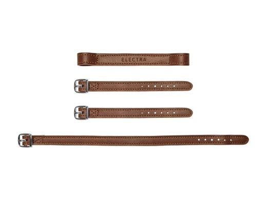 Poignée de transport Electra Classic