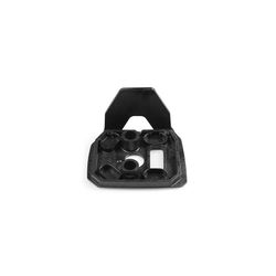 Asa para bateria yamaha akku de cuadro 700553