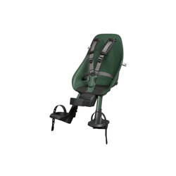 Siège Urban Iki BIO avant avec adaptateur compact