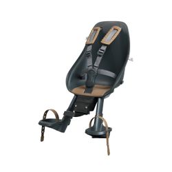 Siège avant Urban Iki avec adaptateur VTT