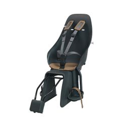 Siège arrière Urban Iki montage cadre (Ta-ke)