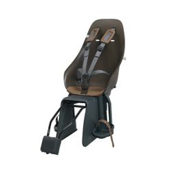 Siège arrière Urban Iki montage cadre (Ta-ke)