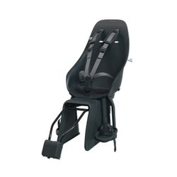 Siège arrière Urban Iki montage cadre (Ta-ke)