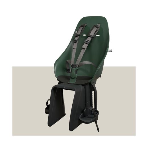 Siège arrière Urban Iki BIO Easyfix