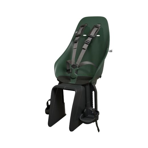 Siège arrière Urban Iki BIO Easyfix