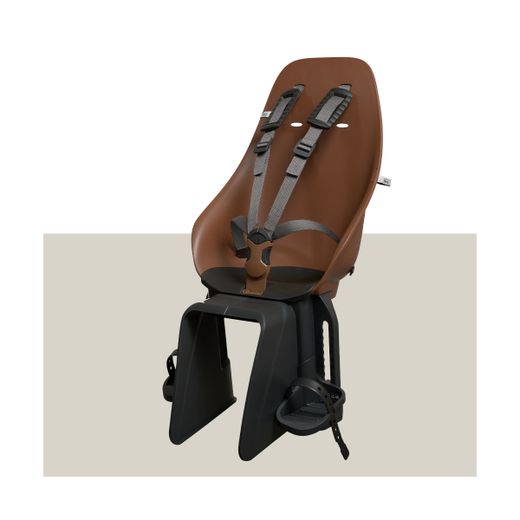 Siège arrière Urban Iki BIO Easyfix