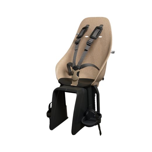 Siège arrière Urban Iki BIO Easyfix