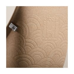 Siège arrière Urban Iki BIO Easyfix