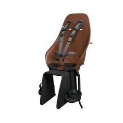 Siège arrière Urban Iki BIO Easyfix
