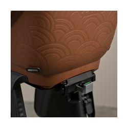 Siège arrière Urban Iki BIO MIK HD