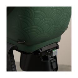 Siège arrière Urban Iki BIO MIK HD