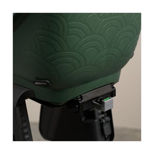 Siège arrière Urban Iki BIO MIK HD