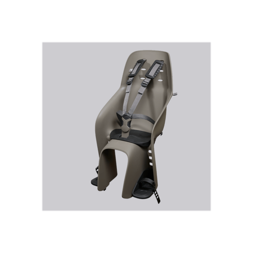 Siège arrière Urban Iki Easyfix Eco (U-me)