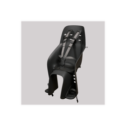 Siège arrière Urban Iki Easyfix Eco (U-me)