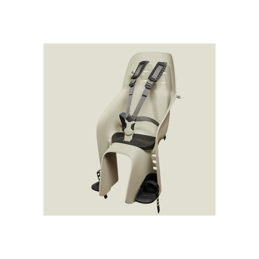 Siège arrière Urban Iki Easyfix Eco (U-me)