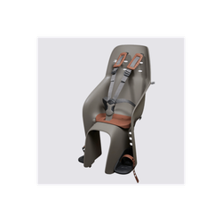 Siège arrière Urban Iki Easyfix Eco (U-me)