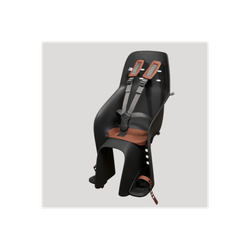 Siège arrière Urban Iki Easyfix Eco (U-me)