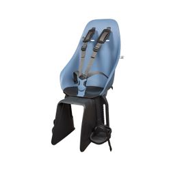 Siège arrière Urban Iki Easyfix